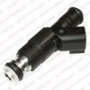 DELPHI FJ10293 Injector Nozzle